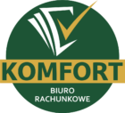 Komfort